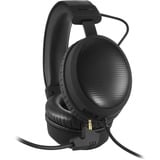 Sharkoon B1, Gaming-Headset schwarz