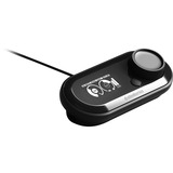 SteelSeries GameDAC, Verstärker