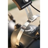 Thrustmaster T.Flight U.S. Air Force Edition, Gaming-Headset grau/metall