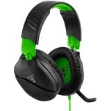 RECON 70, Gaming-Headset