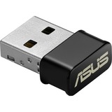 USB-AC53 AC1300, WLAN-Adapter