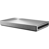 ASUS XG-U2008, Switch