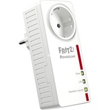 AVM FRITZ!Powerline 1220E