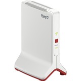 AVM FRITZ!Repeater 3000