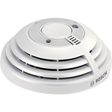 Bosch Smart Home Rauchmelder weiß