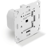Bosch Smart Home Rollladensteuerung, Schalter