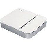 Bosch Smart Home Smart Home Controller, Basisstation 
