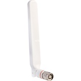 Cisco Aironet Dual-Band Dipol Antenne weiß