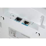 Cisco C9115AXI-E, Access Point 