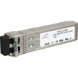 Cisco Compatible GLC-SX-MMD, Transceiver