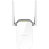 D-Link DAP-1325, Access Point 