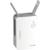 D-Link DAP-1620 1xGE/300/866/RE, Repeater