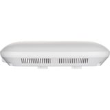 D-Link DAP-2680, Access Point 