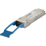 D-Link DEM-QX10Q-LR4 QSFP+ Transceiver