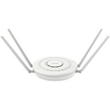 D-Link DWL-6610APE, Access Point Dualband, 2,4 GHz und 5 GHz, Wireless AC 1200