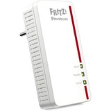FRITZ! Powerline 1260E 