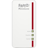 FRITZ! Powerline 1260E 
