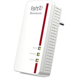 FRITZ! Powerline 1260E 