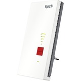 FRITZ! Repeater 2400 