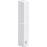 Homematic IP Fenster- und Türkontakt optisch (HMIP-SWDO), Öffnungsmelder