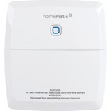 Homematic IP Schaltaktor für Heizungsanlagen (HmIP-WHS2), Schalter 2-fach