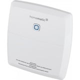 Homematic IP Schaltaktor für Heizungsanlagen (HmIP-WHS2), Schalter 2-fach