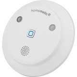 Homematic IP Smart Home Alarmsirene (HmIP-ASIR-2) 