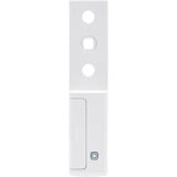 Homematic IP Smart Home Fenstergriffsensor (HmIP-SRH), Öffnungsmelder 