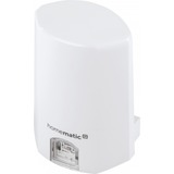 Homematic IP Smart Home Lichtsensor (HmIP-SLO) 