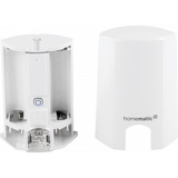 Homematic IP Smart Home Lichtsensor (HmIP-SLO) 