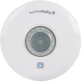 Homematic IP Smart Home Präsenzmelder (HmIP-SPI), Bewegungsmelder 