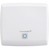 Homematic IP Smart Home Starterset Alarm (HmIP-SK7) 