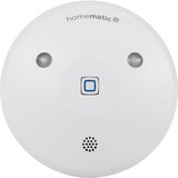 Homematic IP Smart Home Starterset Alarm (HmIP-SK7) 