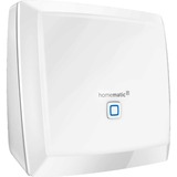 Homematic IP Zentrale CCU3 (HmIP-CCU3) inkl. mediola AIO CREATOR NEO Lizenz