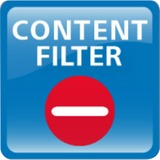 LANCOM Content Filter + 25 Lizenzen für 3 Jahre
