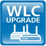 LANCOM WLC AP Upgrade +25 Option (61631), Lizenz