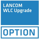 LANCOM WLC AP Upgrade +500 Option, Lizenz