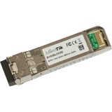 MikroTik S+85DLC03D, Transceiver