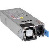 Netgear 250W Power Supply Unit, Netzteil grau