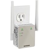 Netgear EX6120, Repeater grau