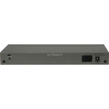 Netgear GS108LP, Switch 