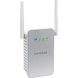Netgear PowerLINE 1000 +  weiß