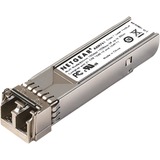 Netgear SFP+-Transceiver AXM761 10-Gigabit, SR/SFP+