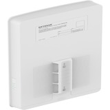 Netgear WAX610Y, Access Point weiß