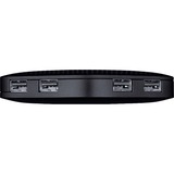 TP-Link 4-Port USB 3.0 Hub UH400, USB-Hub 