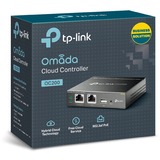 TP-Link Omada Cloud Controller OC200 , Access Point Controller grau