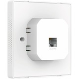 TP-Link Omada EAP115-WALL, Access Point weiß