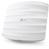 TP-Link Omada EAP225, Access Point weiß