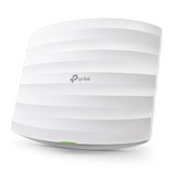 TP-Link Omada EAP245, Access Point weiß