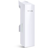 TP-Link Pharos CPE210, Access Point 